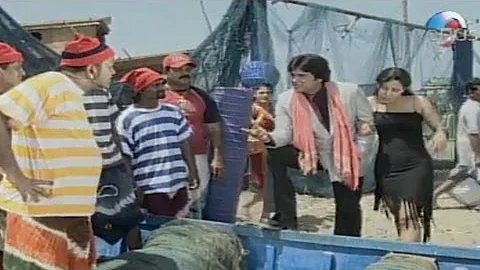 Co jsou silné antioxidanty mandlí?