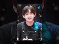 nit khair manga✨😘taehyung💗💗💜💜
