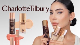 Tek Marka Charlotte Tilbury En Yeni Ürünler