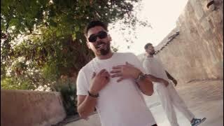 Chaf Ft. @phobiaisaacofficial  - Melly (Official Music Video) Prod By : @prodbyManhi150