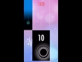 ピアノタイル2 テトリスBGM 19 Korobeiniki 5 連打 ピアノタイル2 テトリスBGM 19 Korobeiniki 5 連打