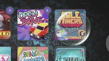 Using an Irisbond Hiru with EasyClick Pro (incl. Beginner Mode) | www.eyegazegames.com