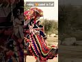 Tried Riding A рџђЄ Camel In Taif Shorts Amazing Great Experience Adventure Fatima Maryam Beta Tried Riding A рџђЄ Camel In Taif Shorts Amazing Great Experience Adventure Fatima Maryam Beta