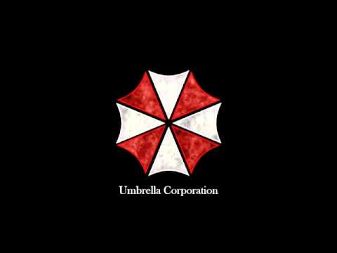 Umbrella Corporation (T-Virus Mix by Nitemare Machine) - YouTube