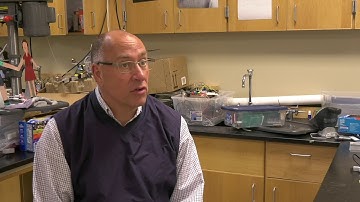 Robotics Club, Part 2 - The Competition