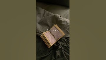 اكتب شيء تؤجر عليه #قرآن #اكسبلور #المصحف #quran #قران_كريم #سورة_إبراهيم #راحة_نفسية