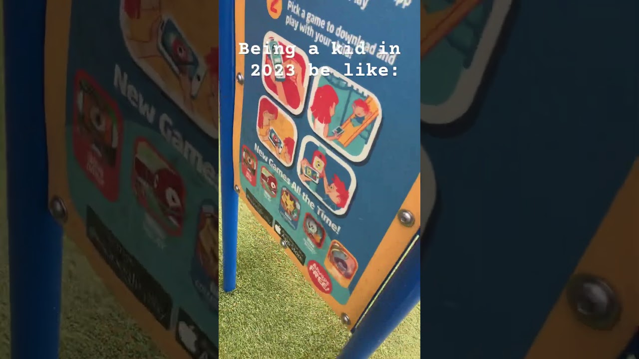 That's crazy ☠️☠️☠️ 