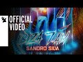 Sandro silva  ibiza 7am