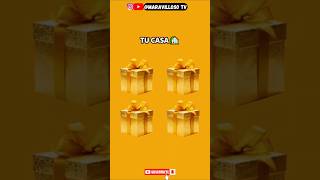 Rápido Elige Si O No Éprefieres