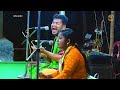          manorama behera  odia kirtan