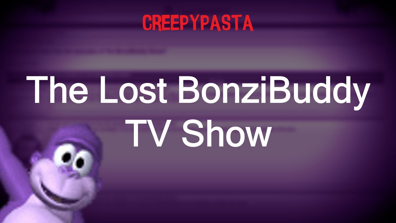 Explore the Best Bonzibuddy Art