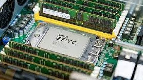 ZEPH #4: Hashrate Đào Coin Zephyr (ZEPH) bằng CPU AMD EPYC 7763 56Core/112 Threads chạy đào 98CPU