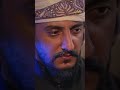 مسخاكم تبيعوني أداء ع لاء الناصري ـ مسلسل طريق إجباري