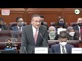ISU LCS: SERAH PADA SPRM UNTUK SIASATAN