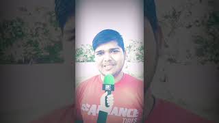 ?Man fo match ? very funny video ??shorts video viral comedy msdhoni shorts