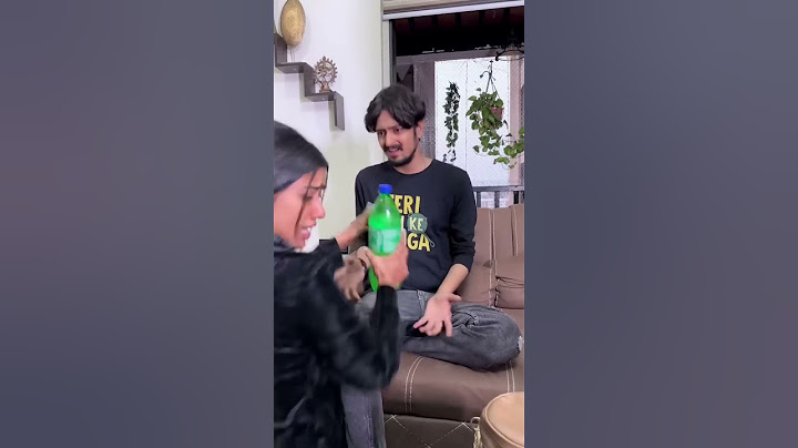 Ramu kaka v/s mem sahab Ep:- 2                Naukri se nikal diya ramu kaka ko
