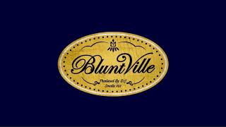 *Free* Fivio Foreign x Pop Smoke Type Beat - “BLUNTVILLE” ( PROD. DJ Smallz 732 )