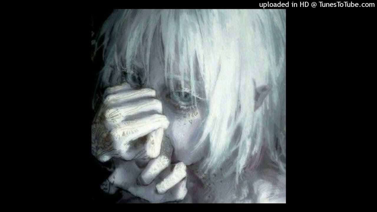 「FREE」emo plugg x kiryano x senses type beat - no [prod. owleeng x enwy mansion]