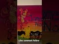 Winnie the Pooh and Friends 2018
