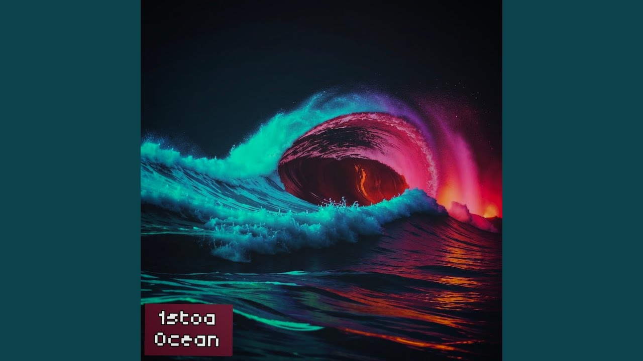 Guarda Ocean su YouTube Guarda Ocean su YouTube