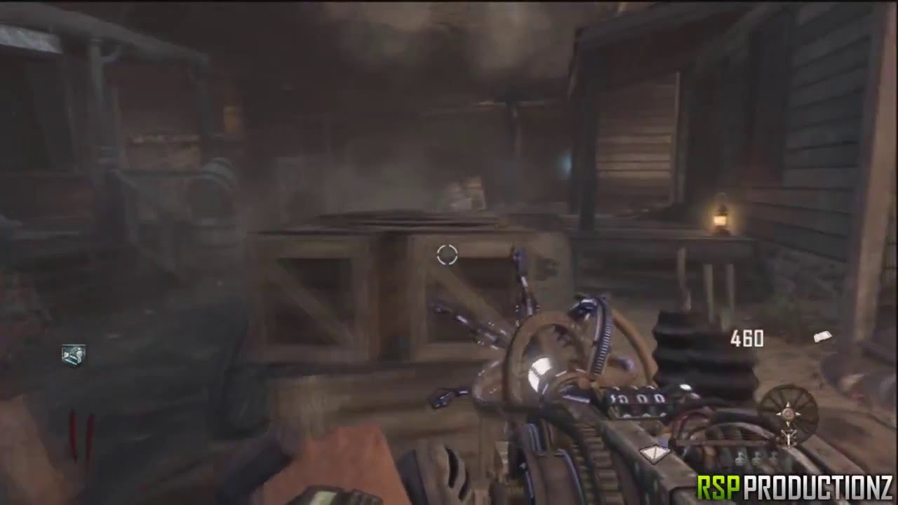 black ops 2 buried glitches after patch Black ops 2 buried glitches wallbreach behind bar/saloon pile up.