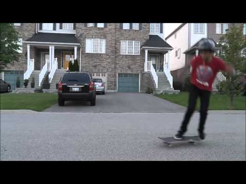 NMS skateboarding NMS skateboarding