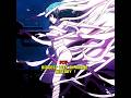 ll BIGGEST LIES IN ANIME HISTORY ll #anime #jjk #yuji #toji #gojo #shorts #edits