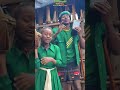 ኧረ በለው #newethiopianmusic #ethiopia #amharic #አማራ #ኢትዮጵያ #ebs #bahirdar #ወሎ #ጎጃም #ጎንደር #ሸዋ #ባህል
