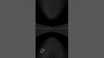 Imágenes web responsivas