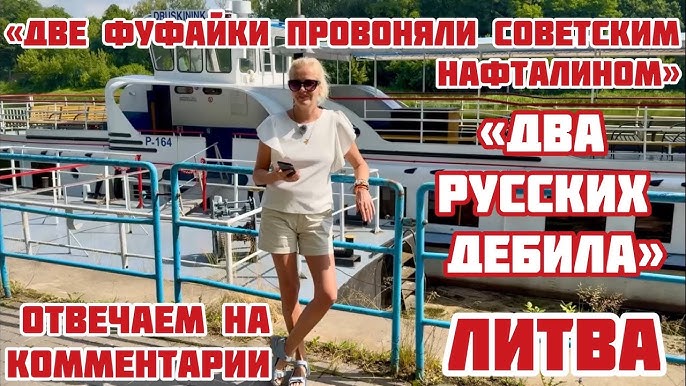 Жігіттер ерлер дәретханасында мастурбация жасап жатқан адамды ұстады.