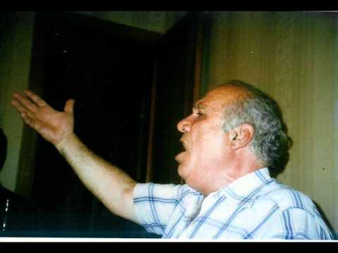 მღერის გელა ქოქიაშვილი  sing Gela Kokiashvili  поет Гела Kokиашвили  9