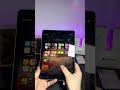 iPad 6th Gen in 2025 — Still Worth Using After All These Years?!