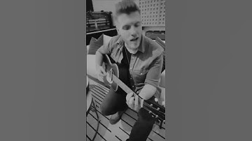 Thumbnail of Demons (featuring Manafest) - Out Now!