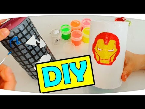 Kalemlik Boyama Nasil Yapilir Diy Kendin Yap Okula Donus Back To School Fenomen Mp4 3gp Flv Mp3 Video Indir