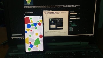 bypass Google account Android 9 Pie Pixel 2/Pixel 2 XL/Pixel 3/Pixel 3 XL/Pixel 3A/Pixel 3A XL