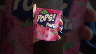 Spray Pack????? Review Coming Next