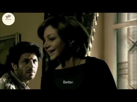 مسلسل الإجتياح الحلقة 19 بطولة صبحي الرفاعي