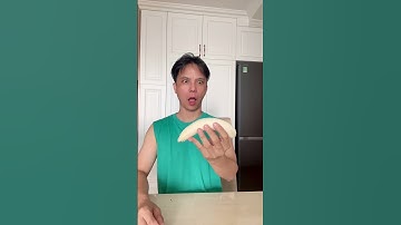 Ăn chuối mủi #vuquocviet #vuquocvietmusic #suhuong #vqv