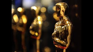 Oscars Introduces First New Category In Decades Best Casting