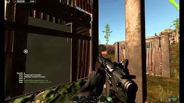 [Red^DEVIL] -NegaTiV- fly hacking (VAC BANNED)