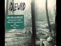 Idlewild - This Is Worse