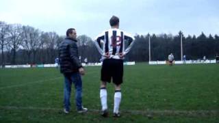 Zijn We Al Begonnen ?