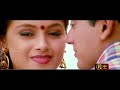 Kanave Kalaiyadhe HD Video Song | 4K HD Video Songs | Kanave Kalaiyathe Video Songs Prashanth, Simran Mp3 Song