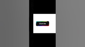 باورت میشه این افکت نئونی فقط با css ساخته شده؟ 😮 کدش رو میخوای کامنت بزار 👇 #css #html #shorts #ui