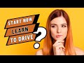 How To Pass Your Driving Test/Driving Class for Beginners