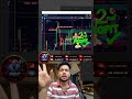 Quotex Live Trading Analysis | Feedbacks | 22 May 2026 |  Mentor KM NISHAT 99