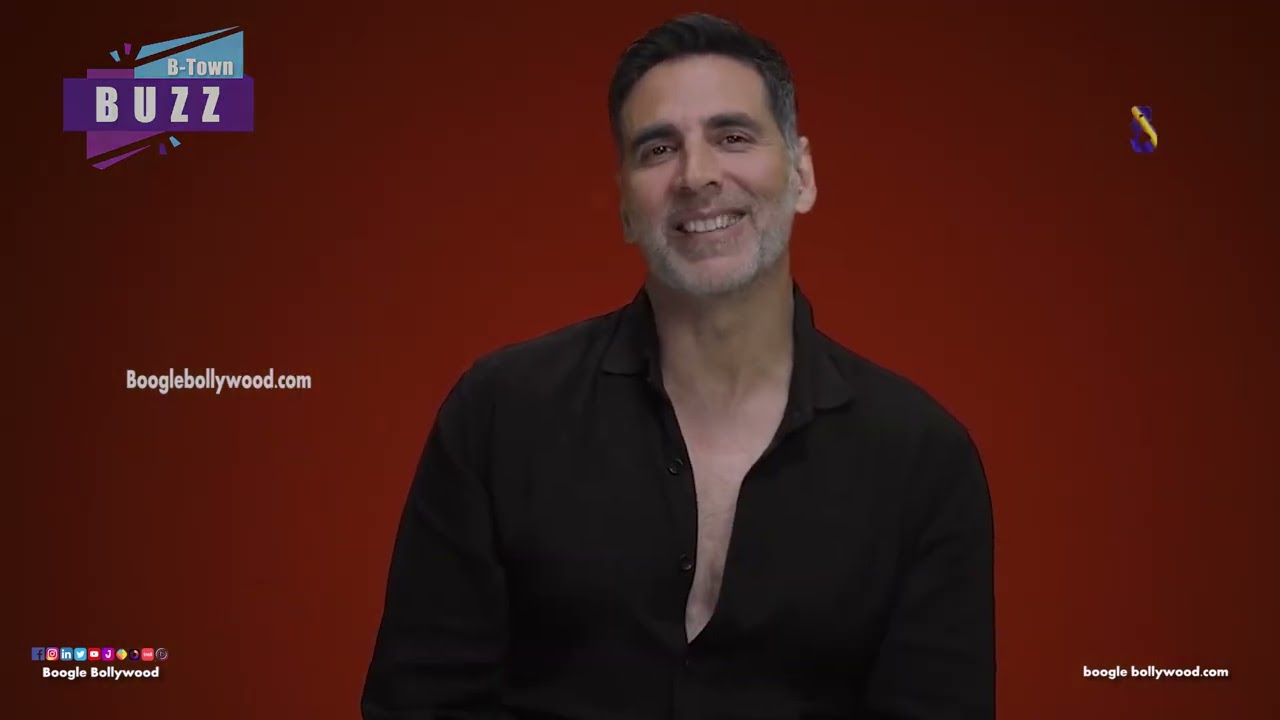 CUTTPUTLLI Motion Poster out, to be premiered on Disney Plus Hotstar I Boogle Bollywood