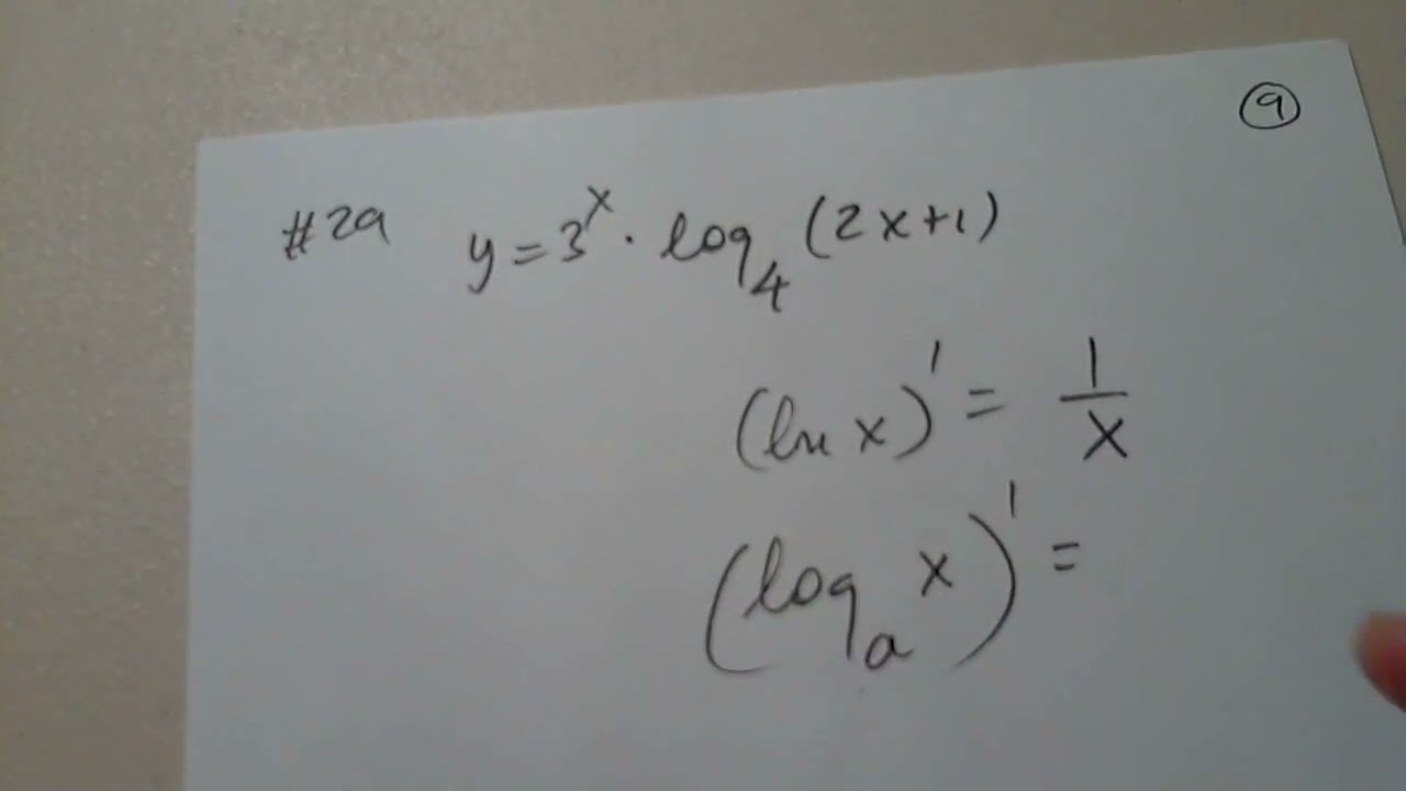 MAT 230 FIN EX REV NOV 25 PART 3