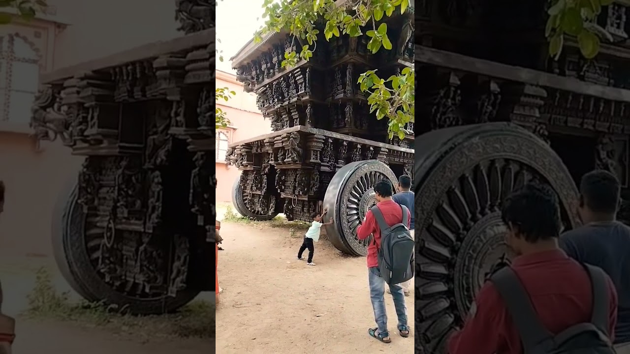 Bali Bali Ra Sahore Bahubali 💪