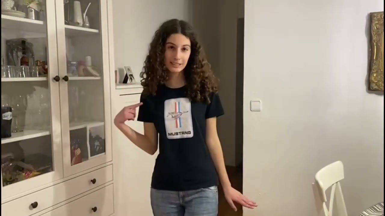 6  Video IES Benlliure